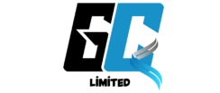 GC LIMITED